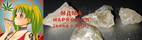 стафф Коряжма