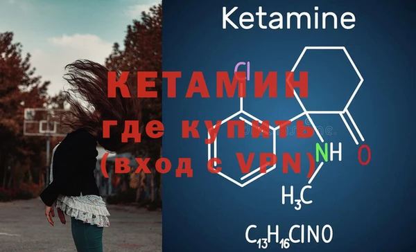 ПСИЛОЦИБИНОВЫЕ ГРИБЫ Гусь-Хрустальный