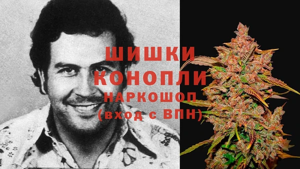 метамфетамин Гусев