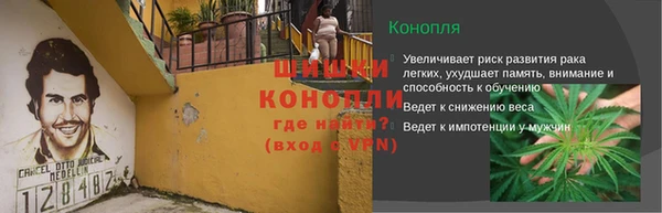 метамфетамин Гусев