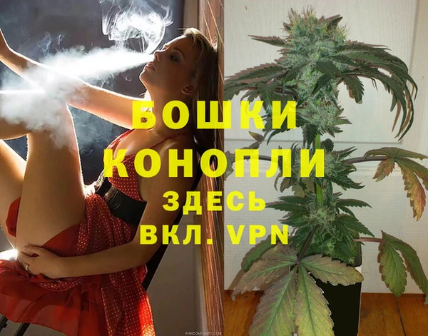 метамфетамин Гусев