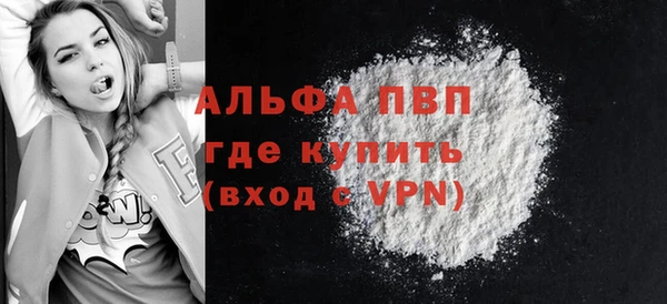 ПСИЛОЦИБИНОВЫЕ ГРИБЫ Гусь-Хрустальный