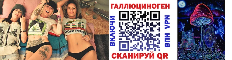 закладки  Онега  Галлюциногенные грибы прущие грибы 